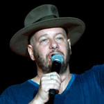 Comedian Jeff Ross is coming to The Pullo Center