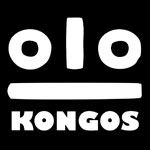 Kongos are coming to The Pullo Center