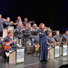 United States Air Force Band: Airmen of Note