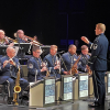 United States Air Force Band: Airmen of Note