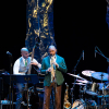 An Evening with Branford Marsalis