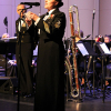 United States Navy Concert Band