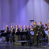 United States Navy Concert Band