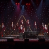 The Ten Tenors - Home for the Holidays