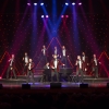 The Ten Tenors - Home for the Holidays