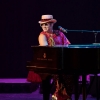 Remember When Rock Was Young: The Elton John Tribute