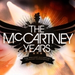 THE MCCARTNEY YEARS IS COMING TO THE PULLO CENTER IN YORK, PA