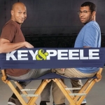 Key and Peele are coming to The Pullo Center