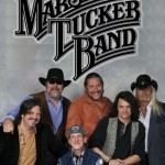The Marshall Tucker Band is coming to The Pullo Center