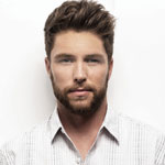 Chris Lane is coming to The Pullo Center