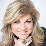 World-renowned Psychic Medium, Kim Russo is Coming to The Pullo Center