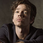 The Campus Consciousness Tour Featuring Nate Ruess is coming to The Pullo Center