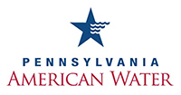 American Water Pennsylvania