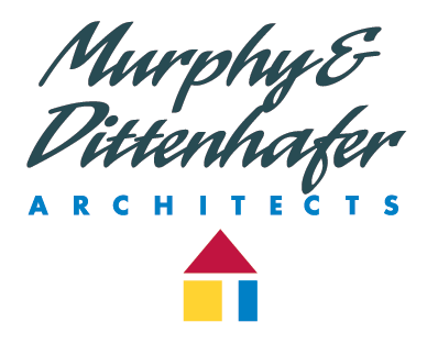 Murphy & Dittenhafer Architects