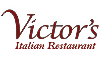 Victors Italian Restaurant