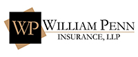 William Penn Insurance